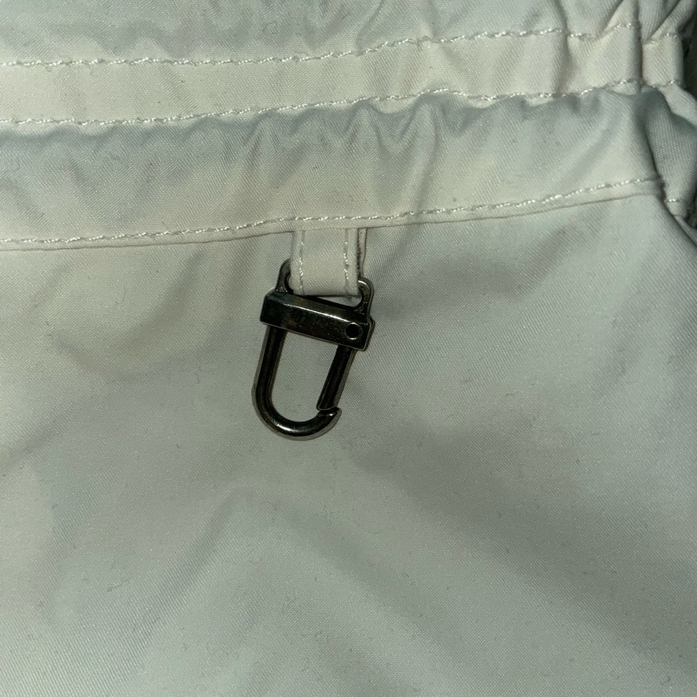 Vintage 80’s Fila Jacket - Picture 3 of 8